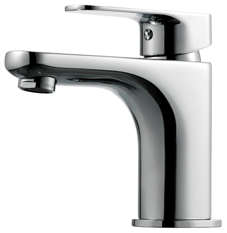 Tapwell SLY071 servantbatteri Krom