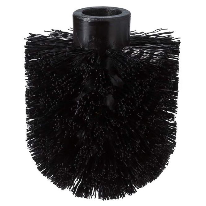 Hovedbilde Tiger Løst børstehode