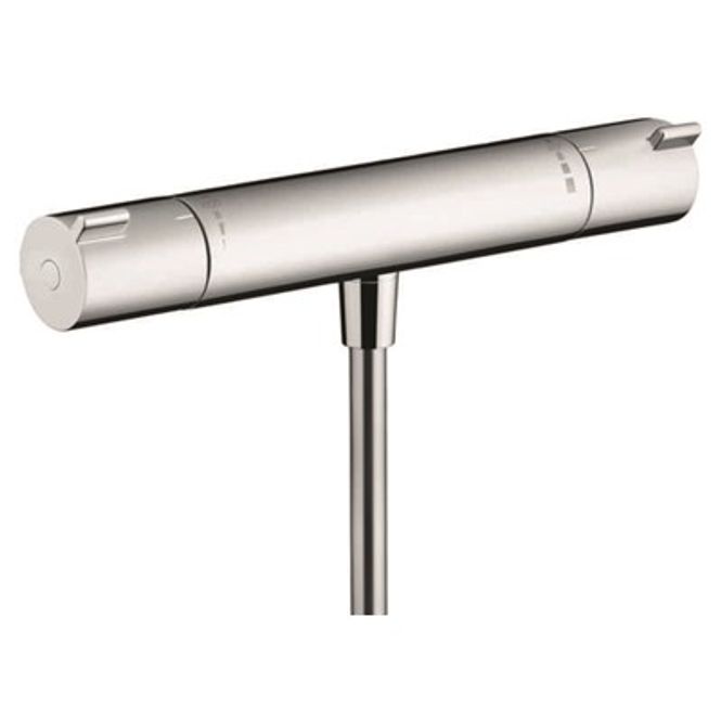Hovedbilde Hansgrohe Ecostat 1001 CL dusjbatteri u/rosett ...