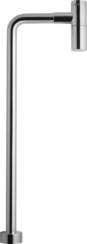 Tapwell XA100