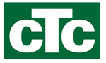 CTC Ferro Fil AS