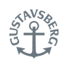 Gustavsberg
