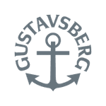 Gustavsberg