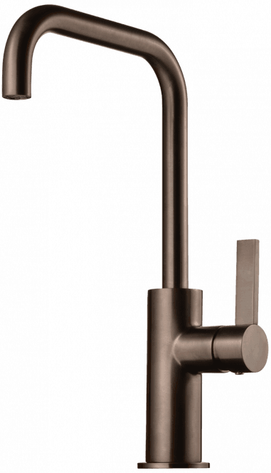 Hovedbilde Tapwell ARM980 Kjøkkenbatteri Bronze