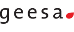 Geesa