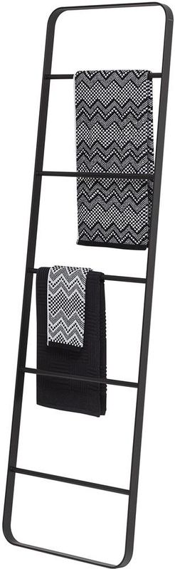 Sealskin Brix Håndklestige hvit eller matt sort