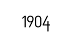1904