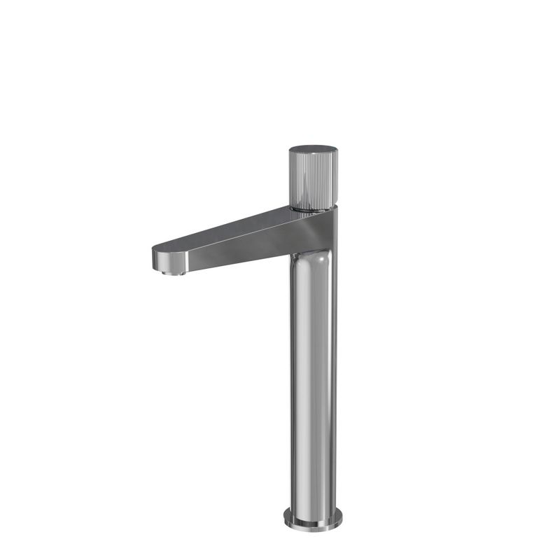 Vikingbad Evin Servantkran, høy