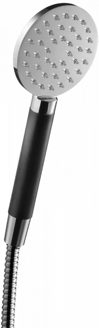 Hovedbilde Tapwell ZDOC095 Hånddusj Krom