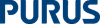 Purus Joti