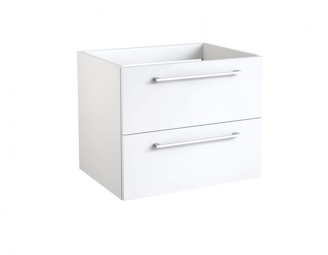 Hovedbilde Strømberg Parma møbelpakke 80cm