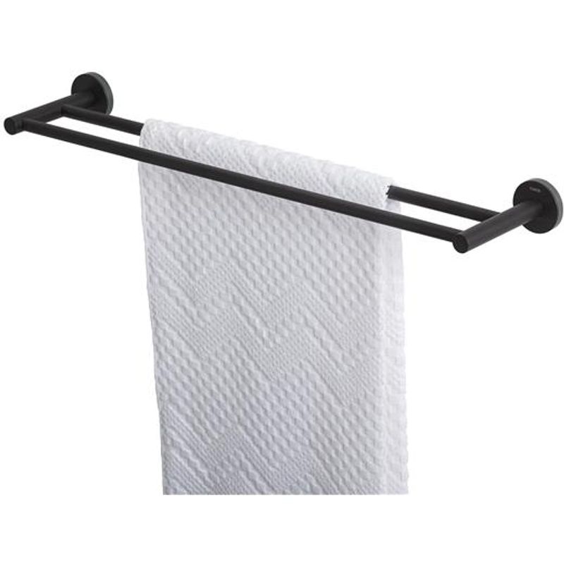 Tiger Urban dobbel håndklestang