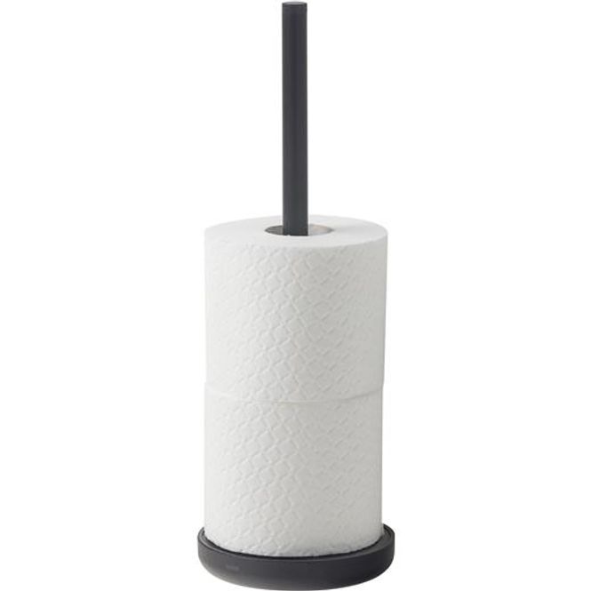 Hovedbilde Tiger Urban Reserverullholder, sort