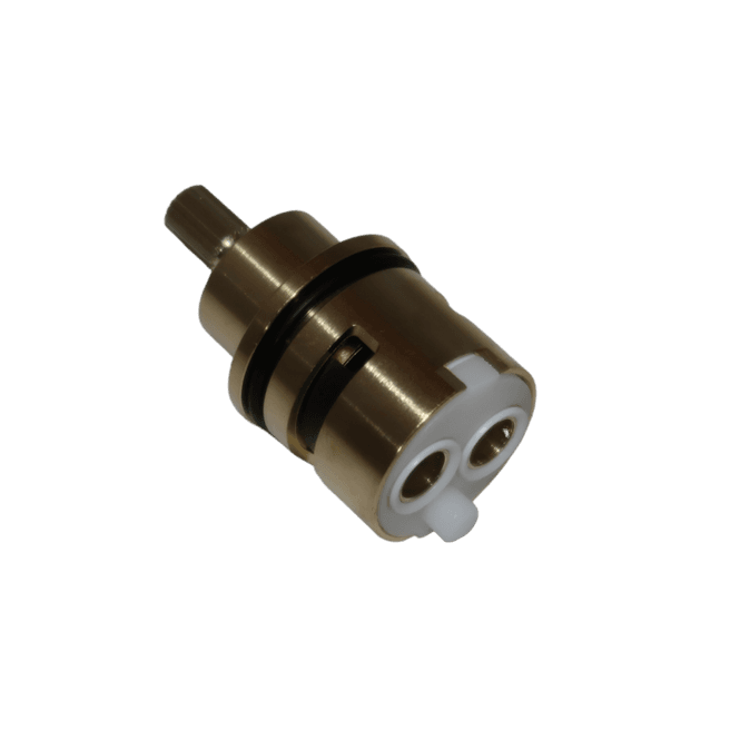 Hovedbilde ZVIT528-EVM169