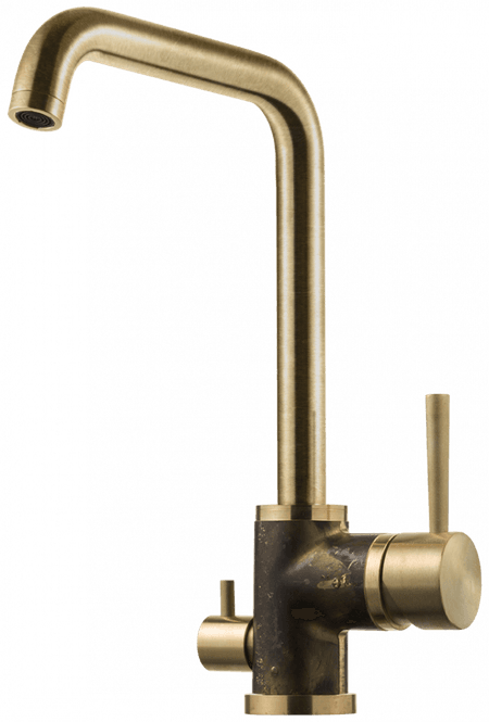 Hovedbilde Tapwell EVO 984 Grottesco