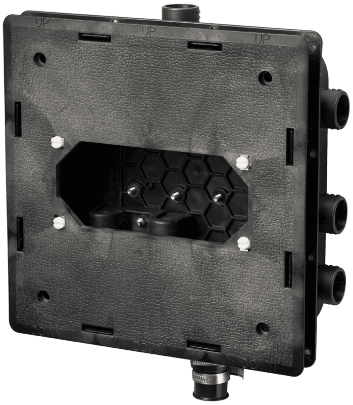 T-BOX 2.0 Small