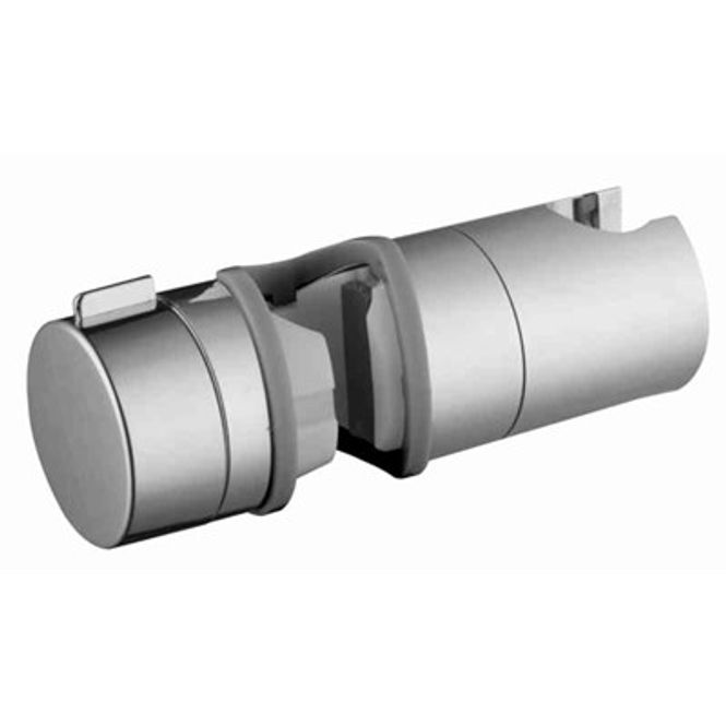 Hovedbilde Glider a-collection til dusjsett XL II&III, 19-25 ...