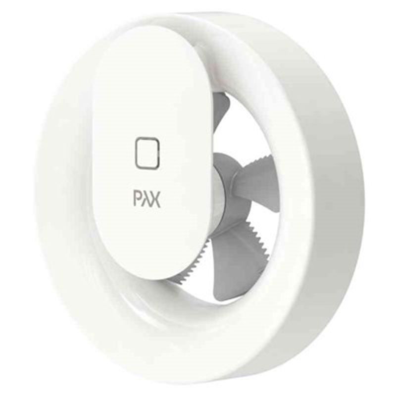 Pax Sirocco Baderomsvifte Sirocco