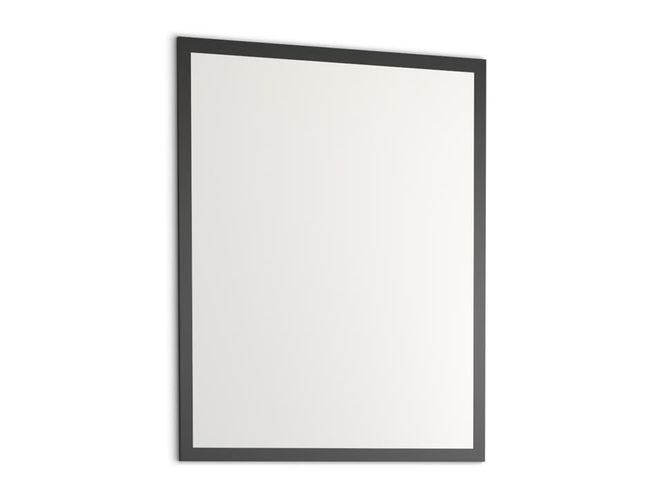 Hovedbilde Vedum Sommen Speil Sort Ask