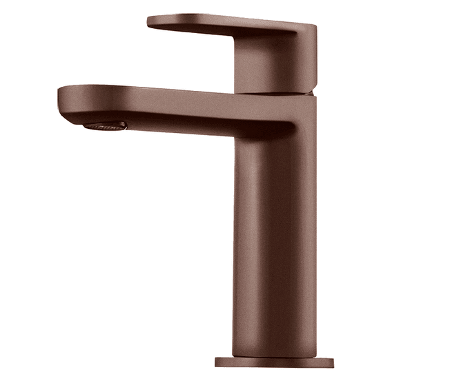 Hovedbilde Tapwell CA071 Servantbatteri Bronze