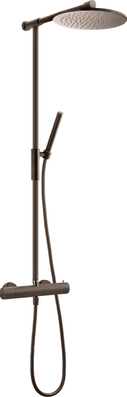 Tapwell TVM300 takdusj Kobber