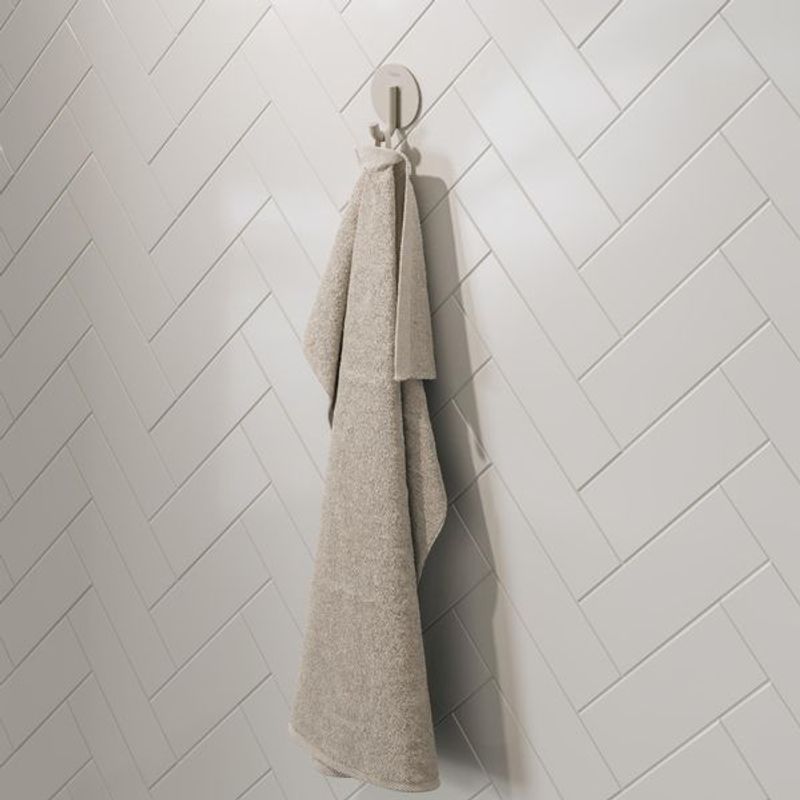 Tiger Classic krok grå