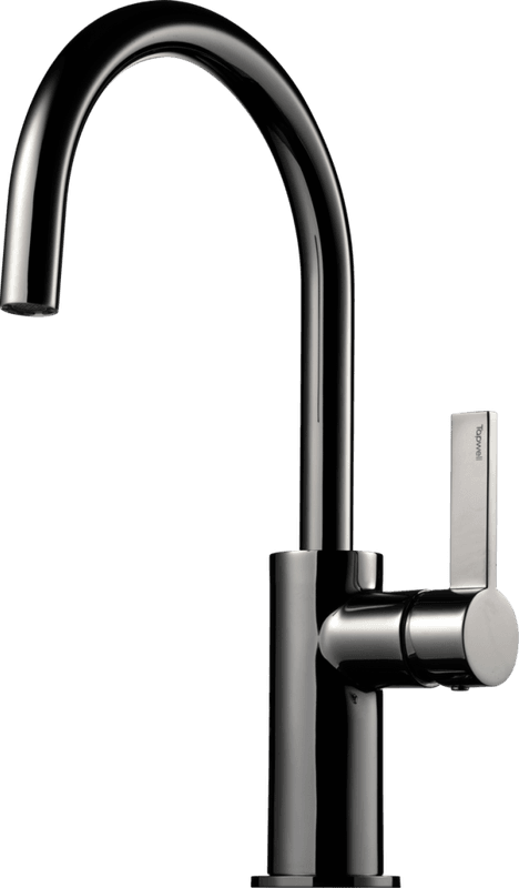 Tapwell ARM380 Kjøkkenarmatur