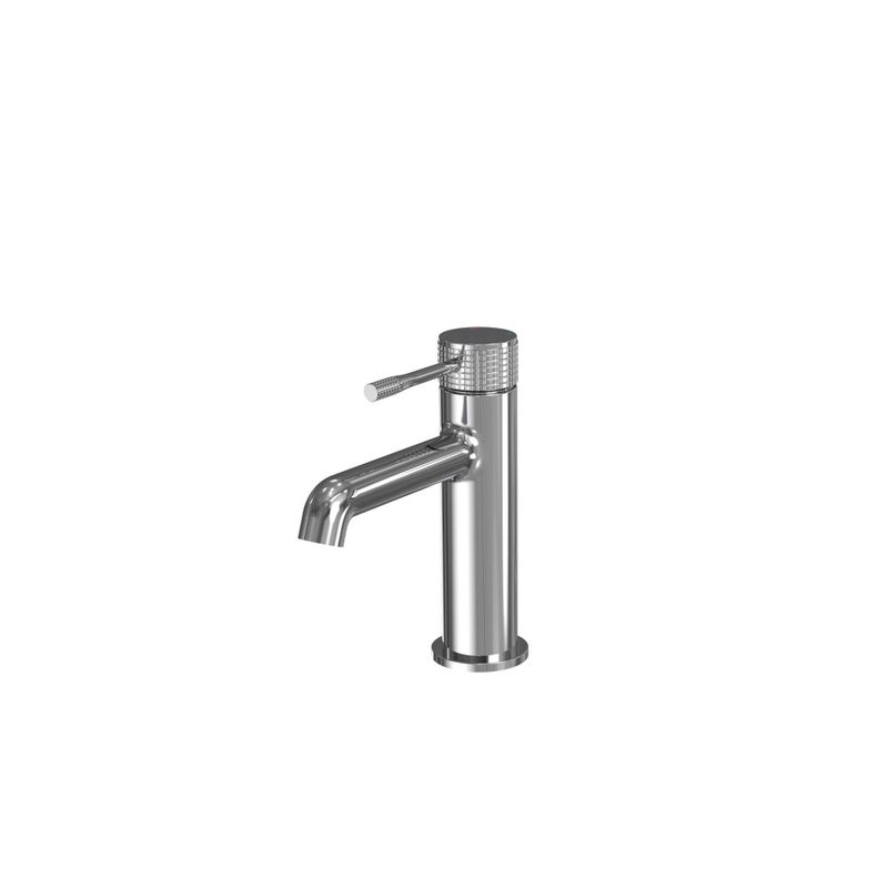 Vikingbad Servantkran Eiril