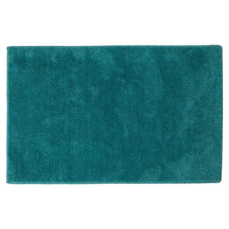 Sealskin Doux badematte 50x80 aqua