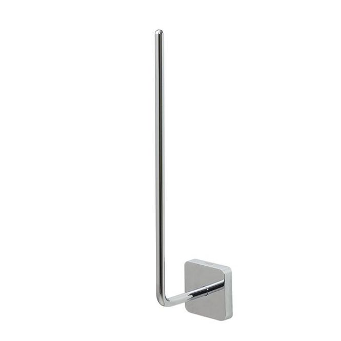 Hovedbilde Tiger Onu reserverullholder – krom, ...