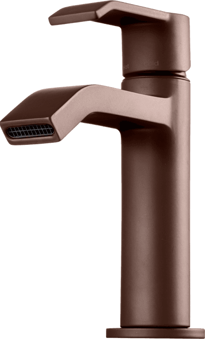 Hovedbilde Tapwell VIC071 Servantbatteri Bronze