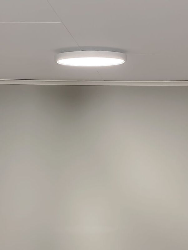 Aneta RING 15/300 plafond 