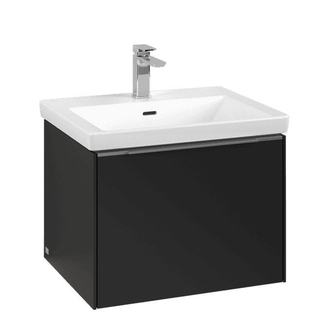 Hovedbilde Villeroy & Boch Subway 3.0 Servantskap, m/1 ...