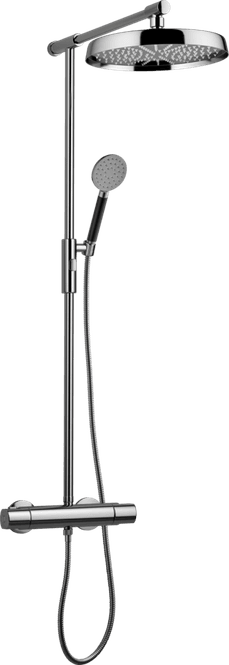 Hovedbilde Tapwell Takdusj ARM300-150