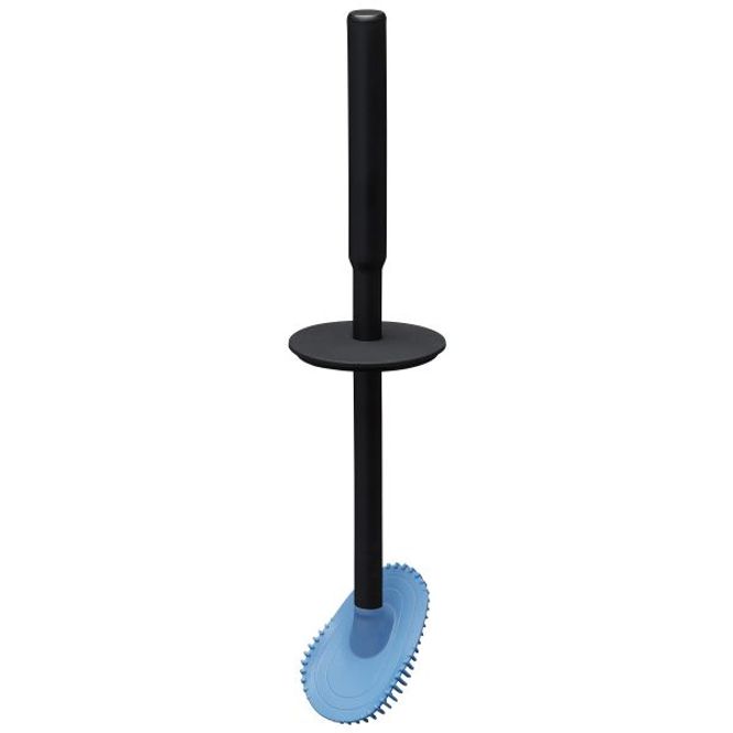 Hovedbilde Tiger Swoop® toalettbørste