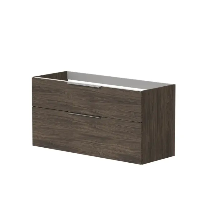 Hovedbilde BIG Benkeskap