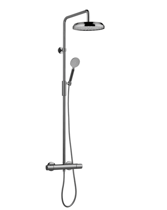 Tapwell ARM5200-150 Takdusj Krom