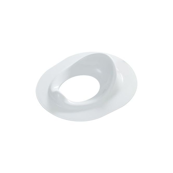 Hovedbilde Tiger Toalettsete for barn