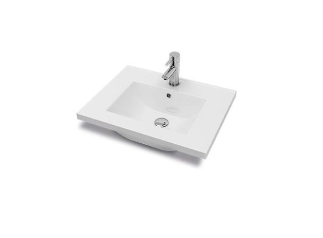 Hovedbilde Vikingbad ADA Servant 60 Mid