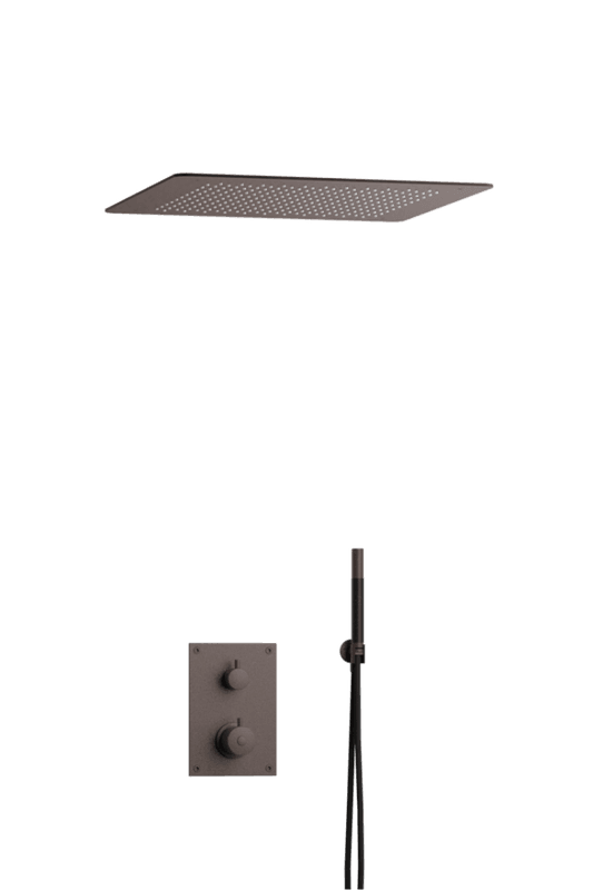 Tapwell BOX7268 ED2 BR Z098