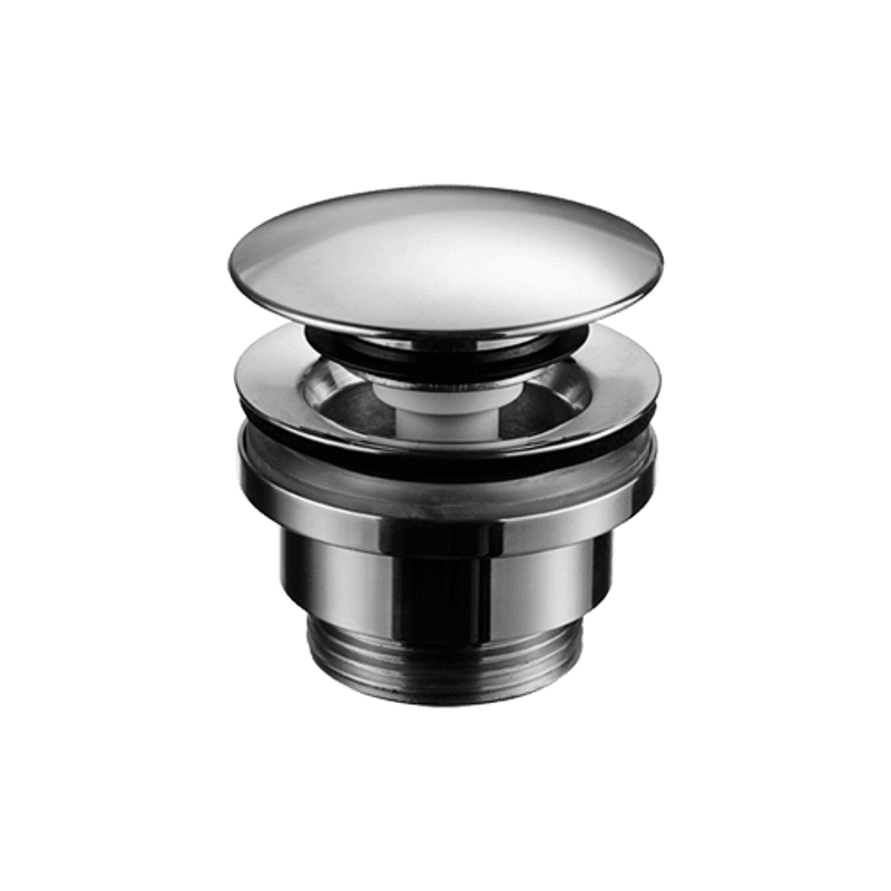 Tapwell 74400 Bunnventil
