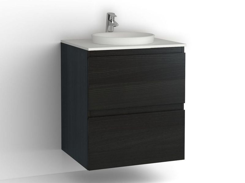 Vedum Servantskap Zone 600mm