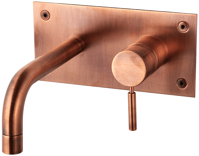 Tapwell BOX006 Innbygging Servantbatteri 