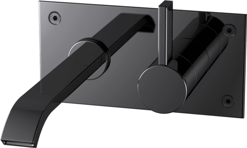 Tapwell ARM006 servantkran