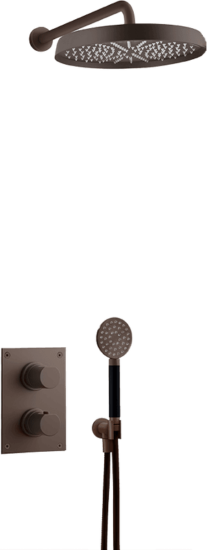 Tapwell ARM7268 ED2 Takdusj 