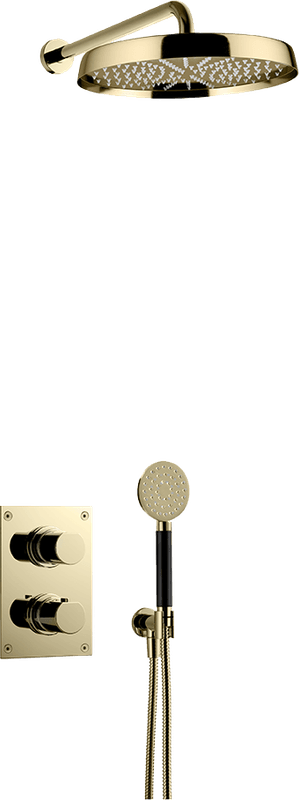 Tapwell ARM7268 ED2 Takdusj 