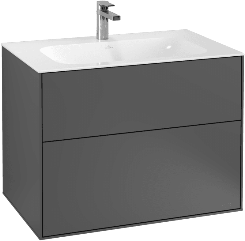 Villeroy & Boch Finion Servantskap 80cm