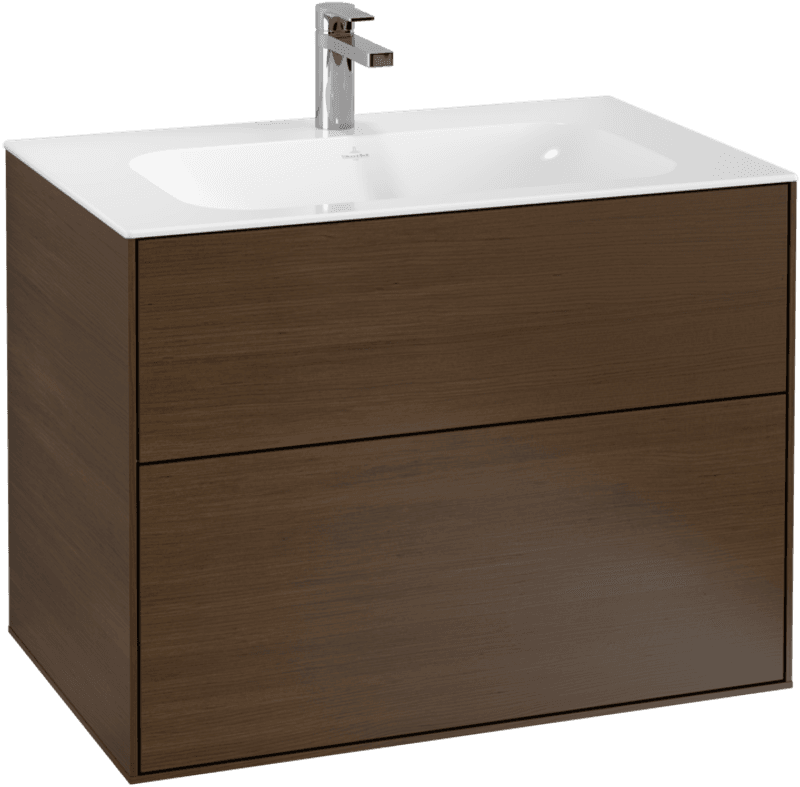 Villeroy & Boch Finion Servantskap 80cm