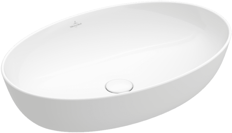 Villeroy & Boch Artis Toppmontert servant 61cm