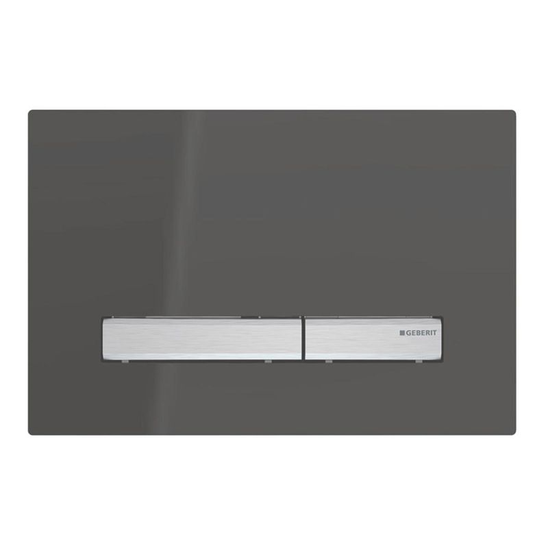 Geberit Sigma 50 Betjeningsplater 